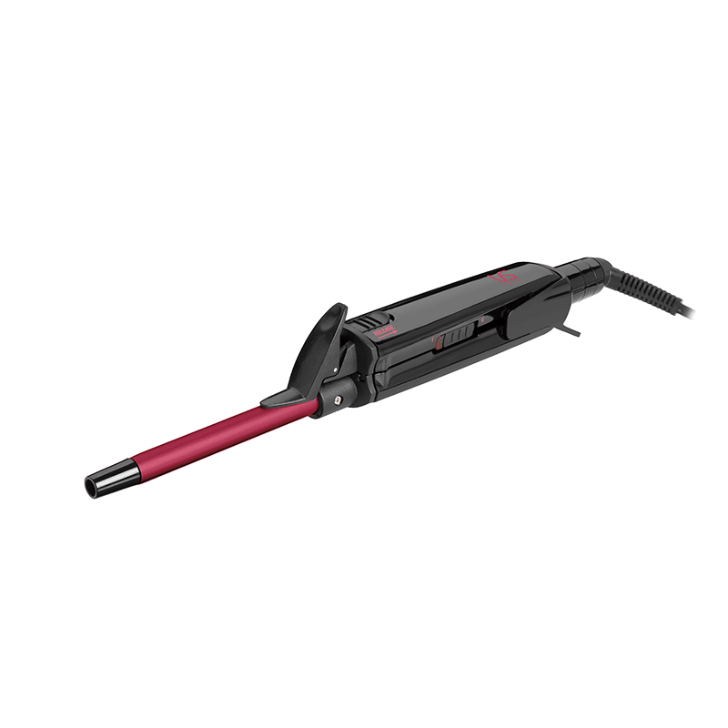 Babyliss 2800du Plancha Babyliss Multi Styler Coolfan Straightener - Main Image