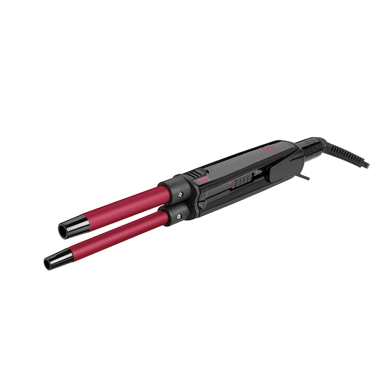 Total Style | VS Sassoon Australia