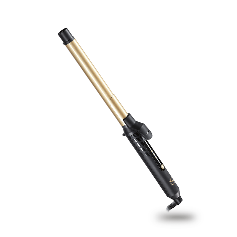 Ceramic Curl 19mm Curler