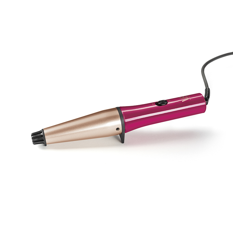 Petite Style Texture Wand