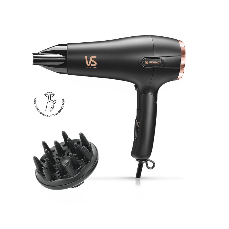 Cord-Keeper Pro 2100