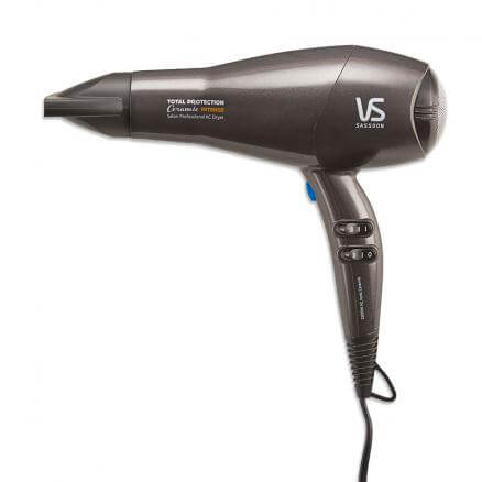 Ac hair dryer online