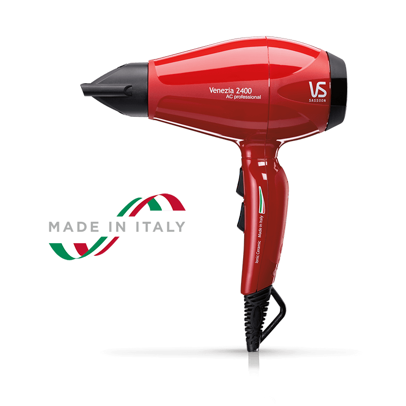 Venezia 2400 Professional