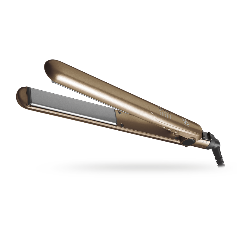 Keratin protect hair straightener vsle2540a hotsell