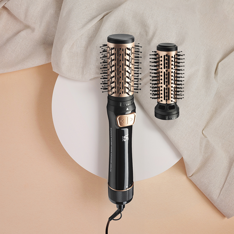 Radiance Volume Air Styler
