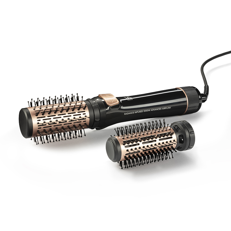 Radiance Volume Air Styler