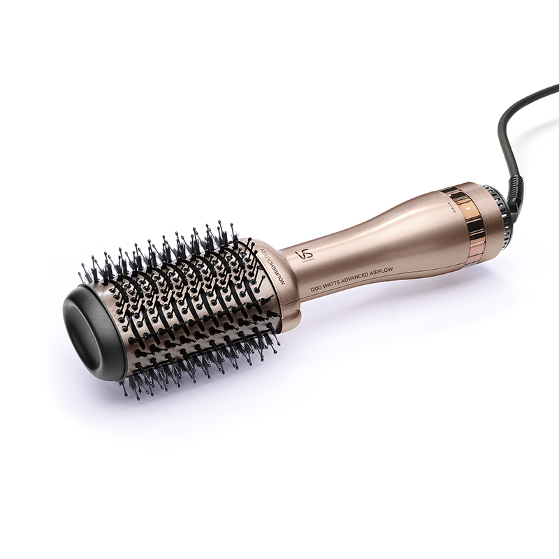 Nourishology Volume Air Styler