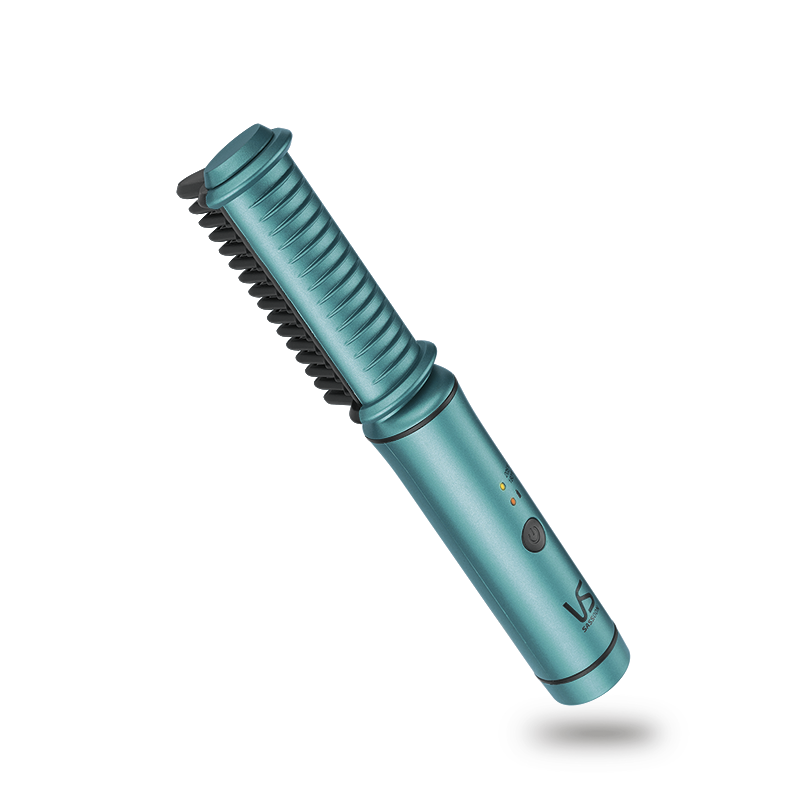 Petite Style Cordless Styler