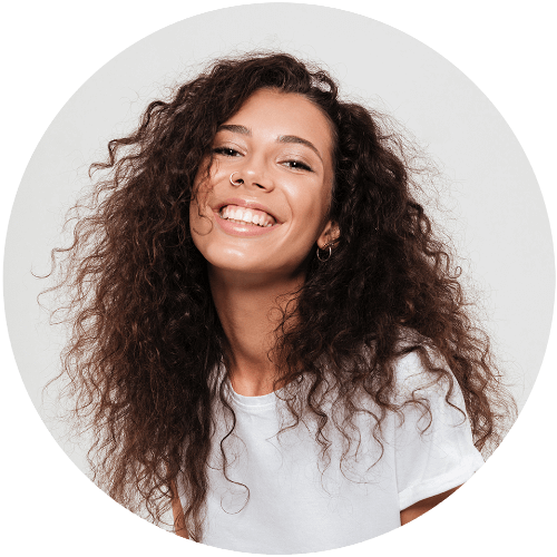 Tame Frizz