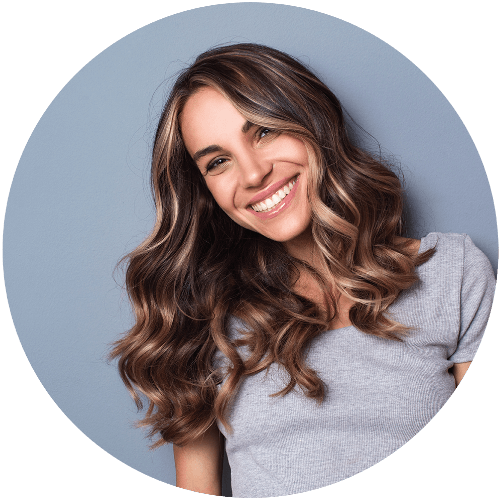 Enhance Hair Health