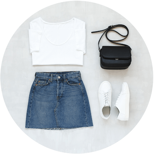 Girly