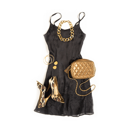 Glam